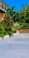 Giannoulis Hotel