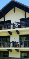 ERMITAGE