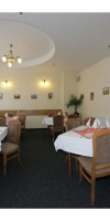 Hotel Paltinis