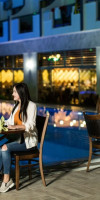 ARMIR RESORT 5* (EX.KEMER MILLENIUM RESORT 5)