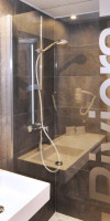 LA LU COZY ROOMS - SELF CHECK-IN