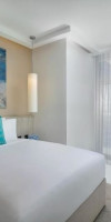 NH Collection Dubai The Palm