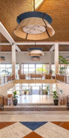 Grande Real Santa Eulalia Resort And Spa