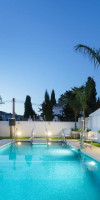 Costa del Sol Luxury (Torremolinos)