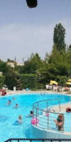 Kassandra Bay Village
