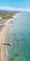 GRECOTEL LUXME WHITE PALACE