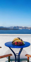 Caldera Romantica 