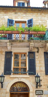 Hotel Marija 1 (Old Town Kotor)