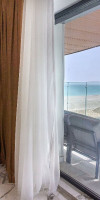 APARTAMENTE CASA DEL MAR 2