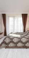 Harmony Suites Dream Island (Sunny Beach)