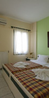 Margaritis Studios (Parga)