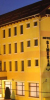 Hotel Simeria 