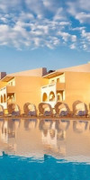 Cephalonia Palace