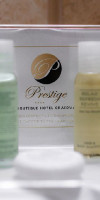 Prestige Boutique