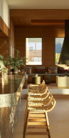 MarBella Elix Hotel (Parga)