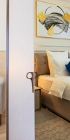 Le Blanc Hotel