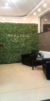 Noblesse Hotel