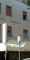 Firenze
