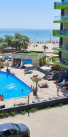 Apartel Sweet Residence