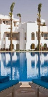 NOVOTEL SHARM PALM SIDE 