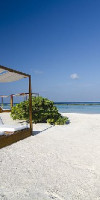 Lily Beach Resort Spa Maldives