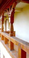 Casa Iurca 