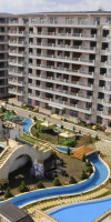Apartamente Indigo Alezzi