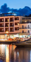 Strada Marina (Zakynthos Town)