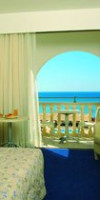 Princess Beach (social)