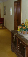 Pension Sonnenvilla Anna