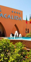 Playacalida SPA