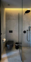 Cavo Zoe Seaside Hotel