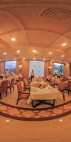 Regency Plaza Aqua Park and Spa Resort