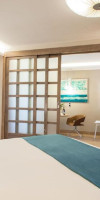 Anthemus Sea Beach Spa Hotel  