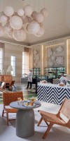 Rixos Premium Bodrum