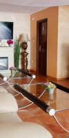 Complex Turistic Max International Rasnov