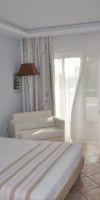Ilio Mare Beach Hotel (SKALA PRINOS)
