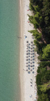 Greek Pride Aithrion Hotel