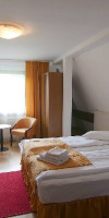 Hotel Paraul Capra