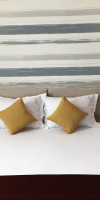 Cleopatra Resort - hotel Semiramis CMP INACTIV