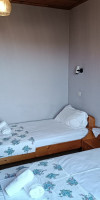 Magdalini Studio, Anaxos