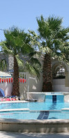 White Palace Studios (Faliraki) - clasificare 3 chei