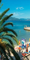 Hotel Palma (Tivat)