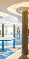 Pure Salt Port Adriano (Adults Only)