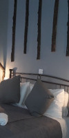 Aegean Pearl Resort