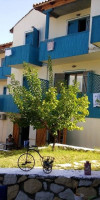 Iris Studios (Agios Nikitas)