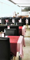 BELKON HOTEL