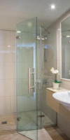 Aquamare Beach Hotel Spa