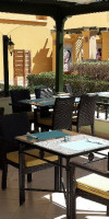 The Three Corners Rihana Resort 