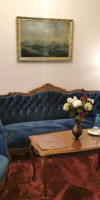 Grand Hotel Traian